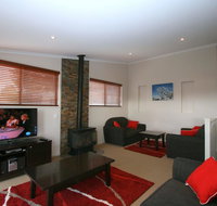 Boronia 4/30 Nettin Circuit - Tourism Townsville