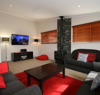 Boronia 5/30 Nettin Circuit - Tourism Townsville