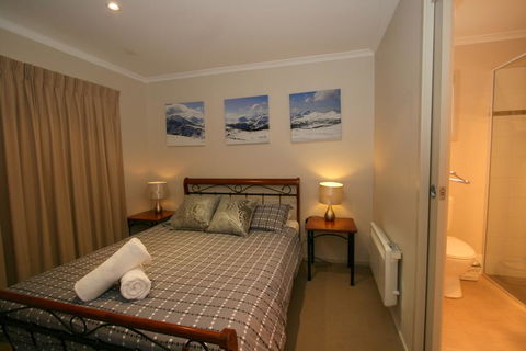 Boronia 5/30 Nettin Circuit - Tourism Townsville 1