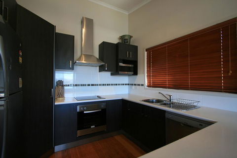 Boronia 6/30 Nettin Circuit - Tourism Townsville 3