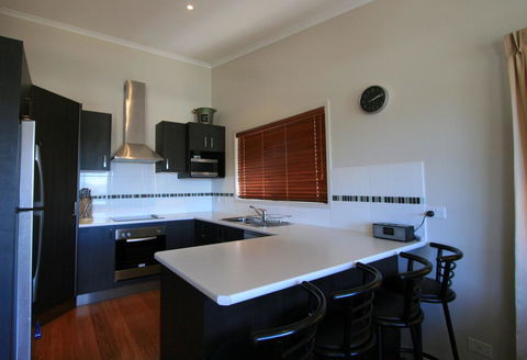 Boronia 6/30 Nettin Circuit - Tourism Townsville 2