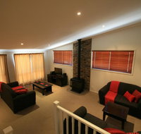 Boronia 6/30 Nettin Circuit - Tourism Townsville
