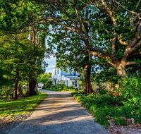 Boscobel of Tasmania - Tourism Townsville