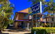 Bosuns Inn Motel - thumb 0