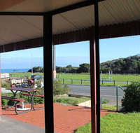 Bott's Beach Retreat - Tourism Townsville