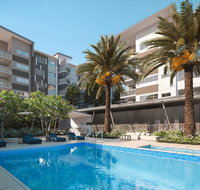 Boulevard North Lakes - Tourism Townsville