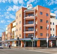 Boulevard on Beaumont - Tourism Townsville