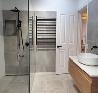 Boutique Beach House in the HEART of St. Kilda - Tourism Townsville