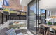 BOUTIQUE STAYS - Maybloom - thumb 2