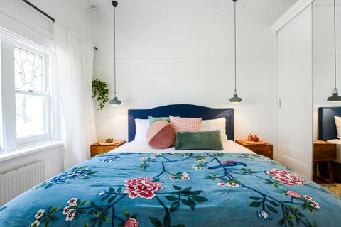 Boutique Stays - The Veronica - Tourism Townsville 3