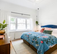 Boutique Stays - The Veronica - Tourism Townsville