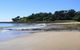 Bowery Beach House - Spacious Family Accommodation - thumb 2