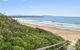 Bowery Beach House - Spacious Family Accommodation - thumb 3