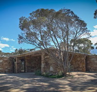 BOYD BAKER HOUSE - Tourism Townsville
