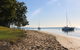Boyne Island Motel And Villas - thumb 1