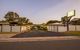 Boyne Island Motel And Villas - thumb 3