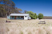 Book Wyong Creek Accommodation Vacations Tourism Townsville Tourism Townsville