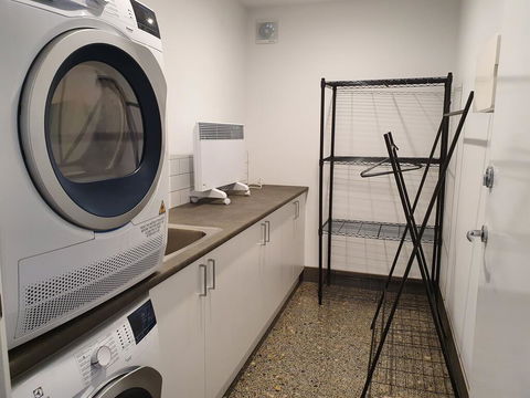 Braeside, 1 Bedroom. East Jindabyne - Tourism Townsville 2