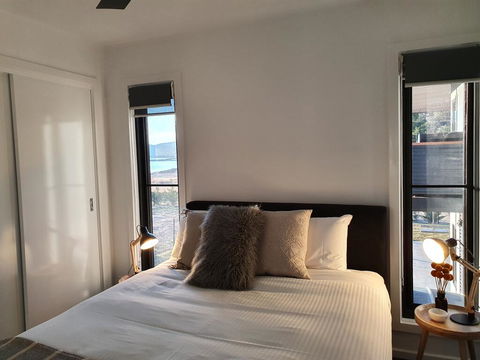Braeside, 1 Bedroom. East Jindabyne - Tourism Townsville 1
