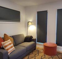 Braeside 1 bedroom. East Jindabyne - Tourism Townsville
