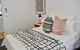 Brand New 2 Bed Apartment With Stunning City Views - thumb 1