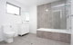 Brand New 2 Bedroom Apartment For 7 People - thumb 2