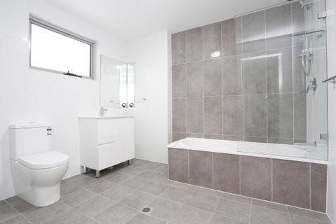 Brand New 2 Bedroom Apartment For 7 People - Tourism Townsville 2