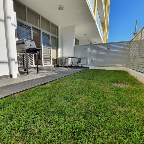 Brand New Apartment In Prime Location In Penrith - Tourism Townsville 3