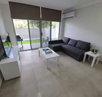 Brand New Apartment in Prime Location in Penrith - Tourism Townsville