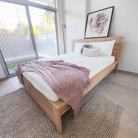 Brand New Family Friendly Apartment For 7 - Tourism Townsville 2