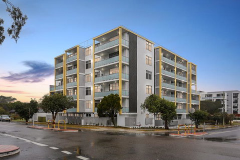Brand New Family Friendly Apartment For 7 - Tourism Townsville 1
