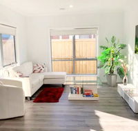 Brand New Home 10 mins to Beach Torquay Geelong Deakin Hospitals - Tourism Townsville
