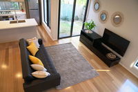 Book Nunawading Accommodation Vacations Tourism Townsville Tourism Townsville
