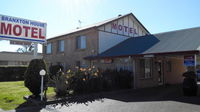 Book Branxton Accommodation Vacations Tourism Townsville Tourism Townsville