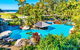 BreakFree Aanuka Beach Resort - thumb 3