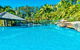 BreakFree Aanuka Beach Resort - thumb 1