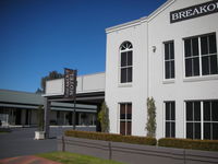 Book Cowra Accommodation Vacations Tourism Townsville Tourism Townsville
