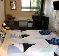 Bri's Place - Tourism Townsville