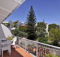 Bright  comfortable in quiet location - Tourism Townsville