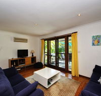 Brilliant Location - Tourism Townsville