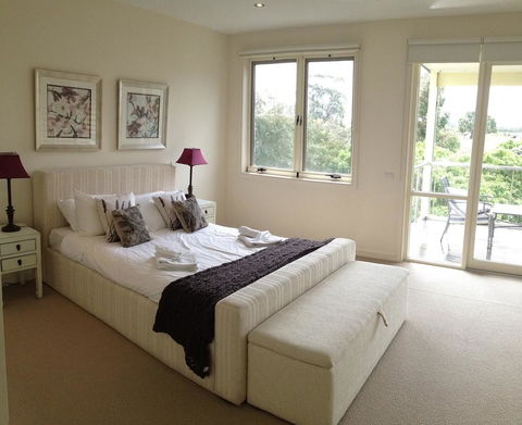 Broadbeach Inverloch Resort - Tourism Townsville 3