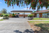 Book Broadford Accommodation Vacations Tourism Townsville Tourism Townsville