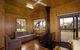 Brodribb River Rainforest Cabins - Cabin 1 - thumb 3