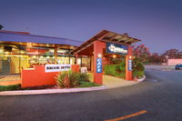 Book Mitchelton Accommodation Vacations Tourism Townsville Tourism Townsville