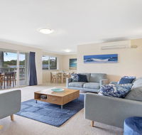 Broughton No.1 - 1 Ondine Close - Tourism Townsville