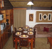 Brucktal Apartment - Tourism Townsville