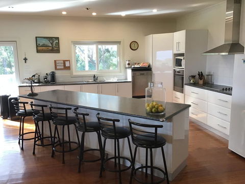 Bruny Sunset Beach GateAway - Tourism Townsville 3