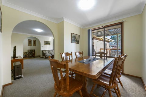 Buckland St 29 Mollymook - Tourism Townsville 2