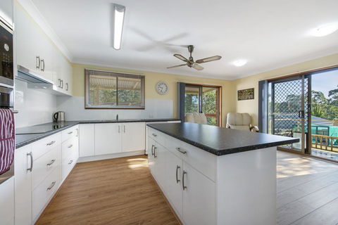 Buckland St 29 Mollymook - Tourism Townsville 0