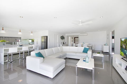 Buena Vista - Tourism Townsville 3